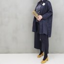 스텔라바디핏 이미지