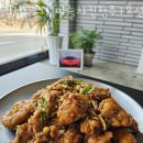청주 개신동 맛집 김성구의성마늘치킨청주1호점 방문자 메뉴추천 별점 후기 리뷰