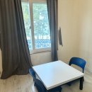 산토리니모텔 이미지