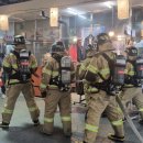 마산부림시장 이미지