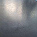 솔로몬약품 이미지