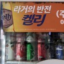 자매네 | 강남역 자매수산 본점 오징어회 후기