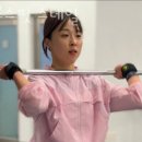 크로스핏 스네일 이미지