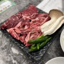 포항버섯상회 이미지