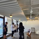 아트스페이스마르 이미지