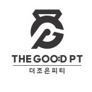더조은피티 이미지