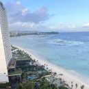 해중슈퍼 이미지