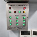 서일초등학교 이미지