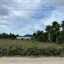 술익는집 이미지