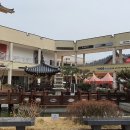 롯데프리미엄아울렛 부여점 이미지