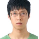 한국복합소재(주)