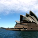 하버크루즈 이미지