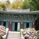 성암사 - 1619 | 성암사