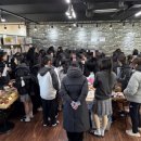 중앙여자중학교 이미지