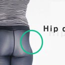 바른PT 스튜디오 이미지