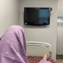 신항외과의원 | [경험 / 공유] 정신건강에 영향을 준 건강 - 치부 ,항문 수술 후기