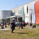 천연농산 이미지