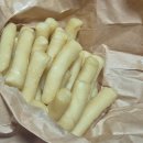 정성숯불두마리치킨 이미지