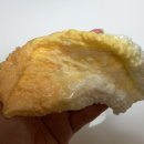 비즈팝스 이미지