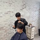남자머리 고민 끝! 준오헤어 동대문홈플러스점 이준 디자이너, 모류교정 다운펌 솔직후기