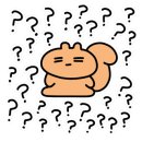 어나더블러썸 이미지
