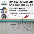 수천 세천 네이버블로그