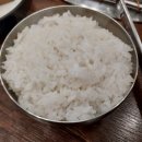 용민갈비 이미지