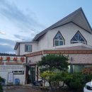 안산1길L 이미지