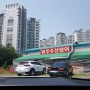 와부수산장어