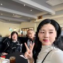 선희네호프
