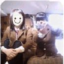 원광정보예술고등학교 이미지