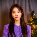 온유리 이미지
