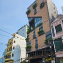 (유)차판사렌트카 | 다낭 호이안 이동 렌트카 당일치기 소원배 야시장