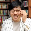 군산늘푸른도서관 이미지