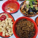 (12/13오후) 나만의 향수 만들기 이미지