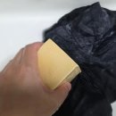 세탁천국 | 빨래비누 세척 굿 비누둥둥 세탁비누 사용후기