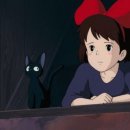 부산시민회관 대극장 이미지