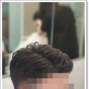 남녀컷트전문점