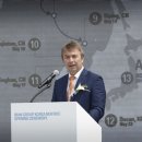 바우만코리아 이미지