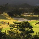 그린힐 컨트리클럽 이미지