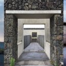 유민미술관 이미지