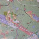 대산2농장 이미지