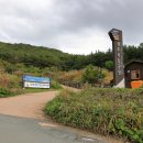 안성공원석불좌상 | 경주시 - 경주 침식곡 석불좌상, 경주 남산 천룡사지 삼층석탑