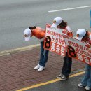 화성중앙교회 이미지