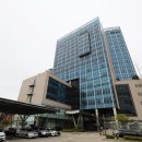 브릿지호텔앤드리조트 네이버블로그
