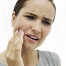 서울행복치과 이미지