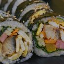 김밥의천국