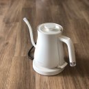 더팟(THEPOT)