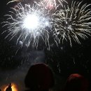 메종드오조락 이미지