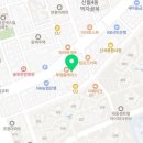 양천코아이비인후과의원 네이버블로그